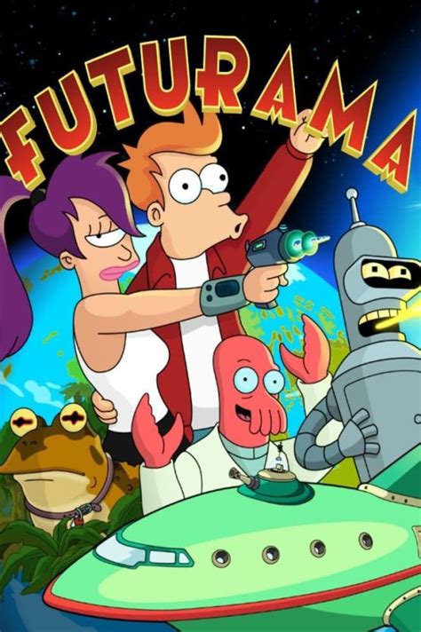 futurama online latino|futurama latino serie completa.